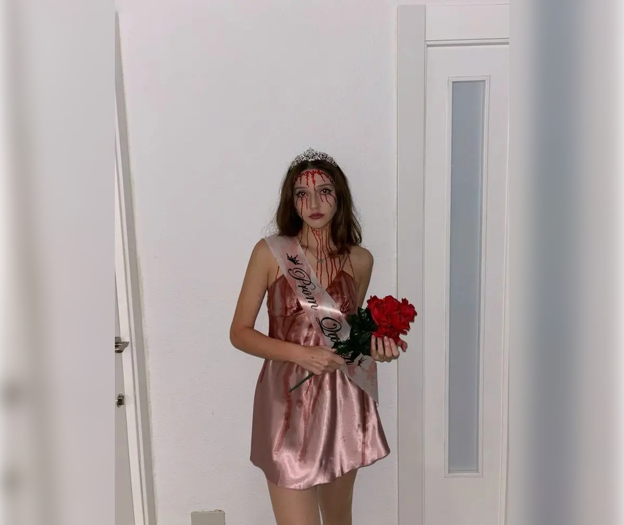 5-fantasias-de-ultima-hora-para-arrasar-no-halloween-2025