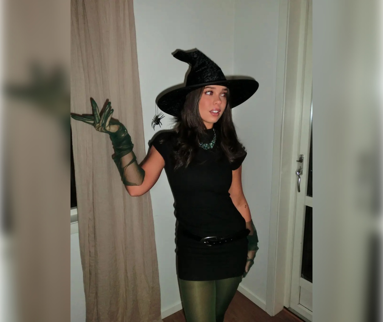 5-fantasias-de-ultima-hora-para-arrasar-no-halloween-2025