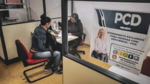 Leia mais sobre o artigo Funsat disponibiliza 1.463 vagas de emprego em Campo Grande nesta quinta-feira