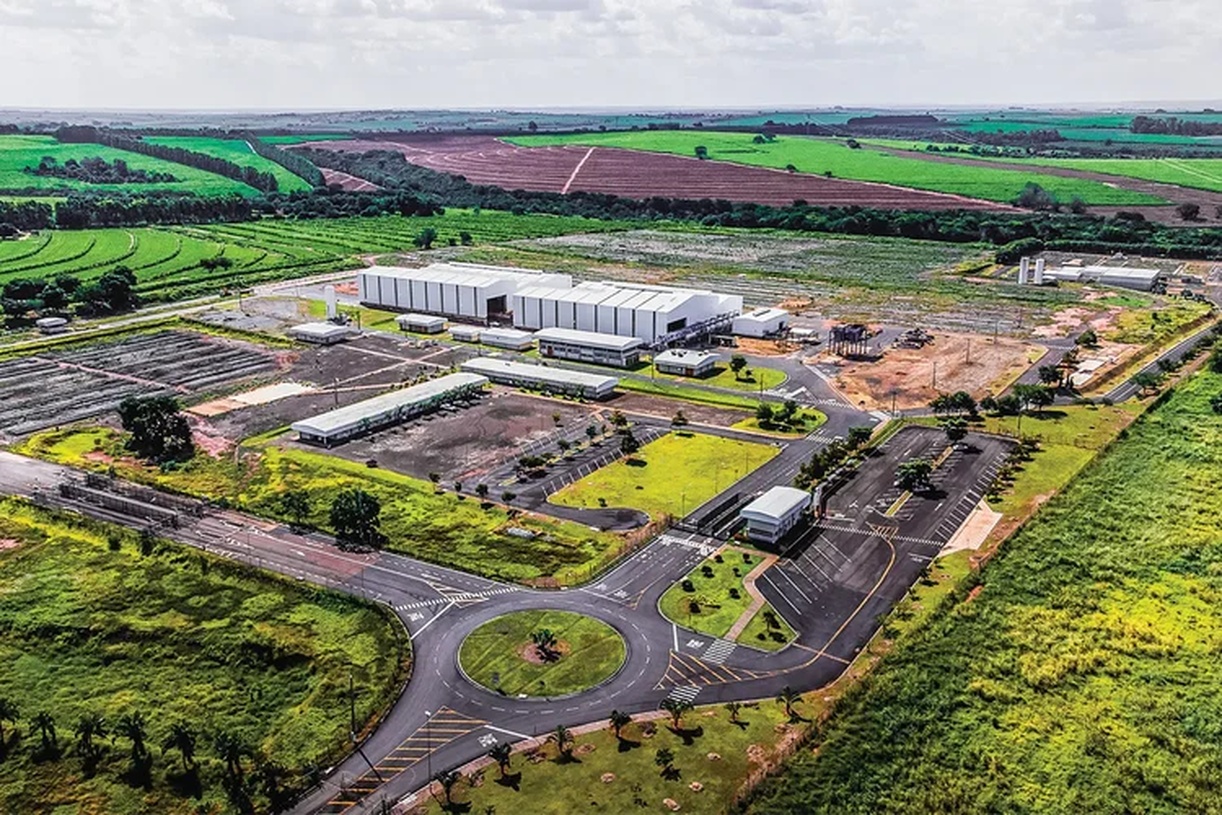 No momento, você está visualizando Agro representa apenas 7% das fusões e aquisições no Brasil, mas mostra espaço para crescer