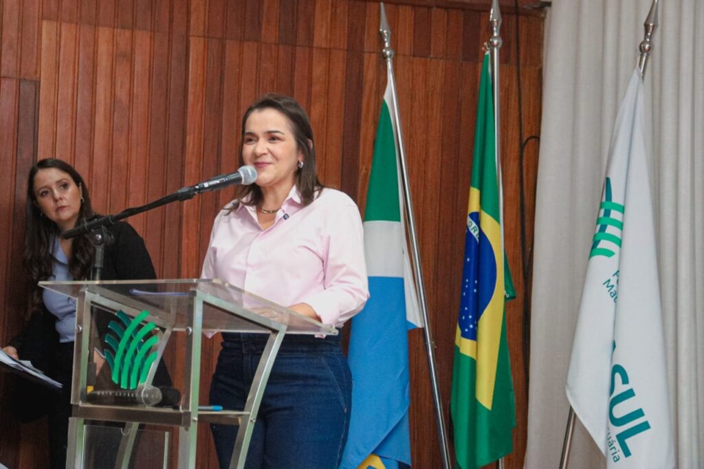 No momento, você está visualizando AgroIntegra CG conecta produtor à merenda escolar e movimenta economia