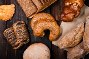 Leia mais sobre o artigo Alimentos que parecem saudáveis, mas escondem riscos à saúde