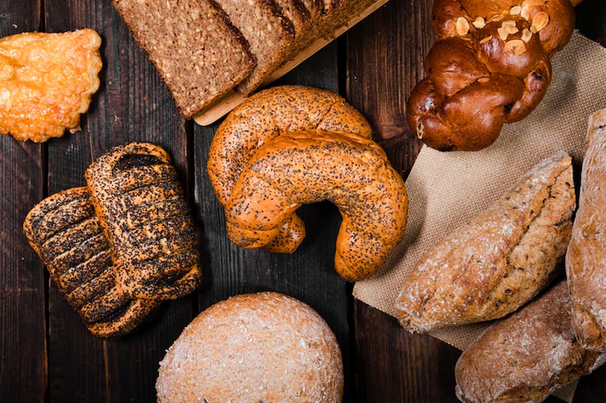 No momento, você está visualizando Alimentos que parecem saudáveis, mas escondem riscos à saúde