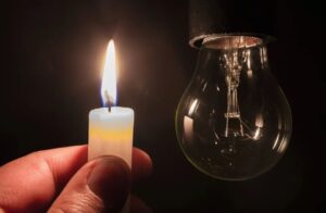Leia mais sobre o artigo Apagão durante a madrugada é registrado em ao menos 10 estados e no DF