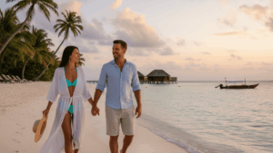 Leia mais sobre o artigo Aplicativos de IA criam “férias falsas” e viram febre entre usuários