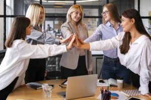 Leia mais sobre o artigo Congresso da Assomasul destaca protagonismo das prefeitas, primeiras-damas e lideranças femininas na gestão pública, dia 22