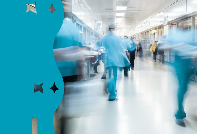 No momento, você está visualizando CÂMARA, HOJE: Audiência debate regulação hospitalar pelo SUS