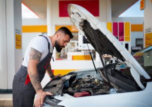 Leia mais sobre o artigo BIOENERGIA: Rodada de empregabilidade oferece mais de 630 vagas em 15 municípios de MS