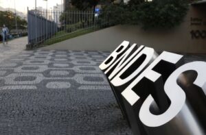 Leia mais sobre o artigo BNDES e banco chinês estruturam fundo de até US$ 1 bilhão para investimentos no mercado de capitais