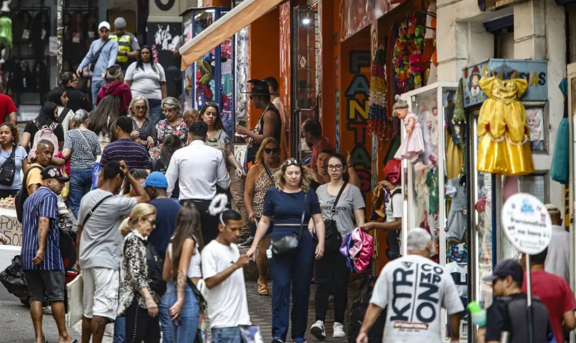 No momento, você está visualizando Programa leva 2,5 milhões de inscritos no CadÚnico a se tornarem MEI