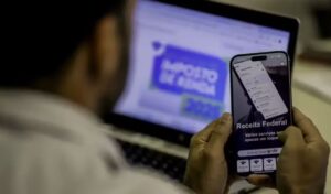 Leia mais sobre o artigo Câmara vota nesta quarta projeto que amplia faixa de isenção do IR para R$ 5 mil