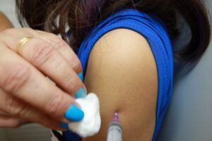 Leia mais sobre o artigo Na Capital, multivacinação começa com foco em doses atrasadas