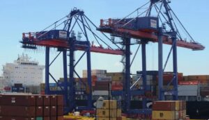 Leia mais sobre o artigo Encontro Lula-Trump representa “avanço concreto” em negociações, diz CNI