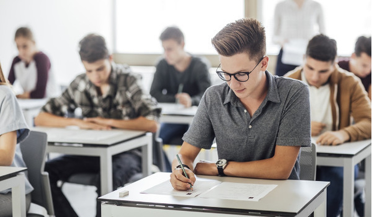 No momento, você está visualizando Concursos públicos e processos seletivos em MS oferecem vagas para todos os níveis
