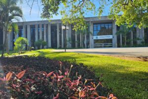 Leia mais sobre o artigo AGENDA ALEMS: Entrega de Títulos e Comendas marca a semana de atividades da Casa de Leis