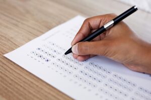 Leia mais sobre o artigo Mato Grosso do Sul tem mais de 600 vagas em concurso e salários vão até R$ 10 mil