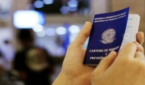 Leia mais sobre o artigo Mais de 1,4 mil vagas de trabalho são abertas pela Funsat em Campo Grande