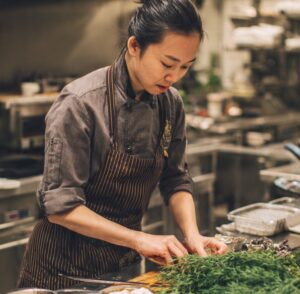 Leia mais sobre o artigo Funsat abre 1.246 vagas de emprego nesta terça-feira em Campo Grande