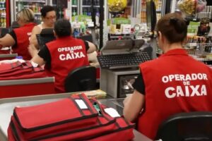 Leia mais sobre o artigo Funsat divulga 1.611 oportunidades de emprego em 159 funções na Capital
