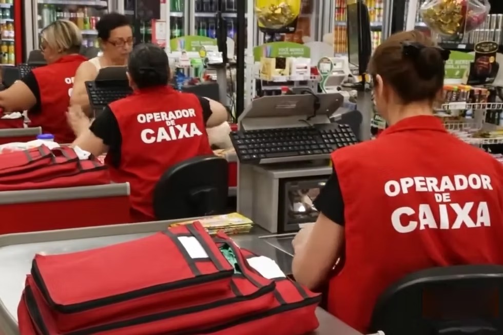 No momento, você está visualizando Funsat divulga 1.611 oportunidades de emprego em 159 funções na Capital