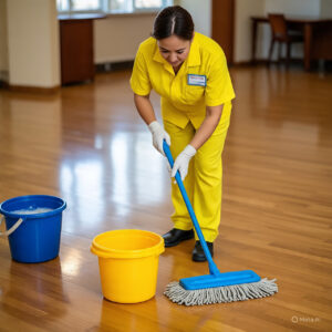 Leia mais sobre o artigo Funsat oferece 1.437 vagas de emprego nesta terça-feira (7)