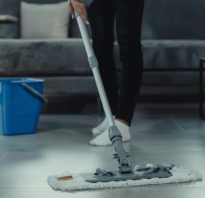 Leia mais sobre o artigo Funsat oferece mais de 1,4 mil vagas de emprego nesta segunda-feira na Capital