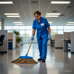 Leia mais sobre o artigo Funsat divulga 1.531 oportunidades de trabalho em 157 profissões na Capital