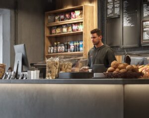 Leia mais sobre o artigo Mais de 1,2 mil vagas de trabalho estão abertas na Funsat nesta quarta-feira