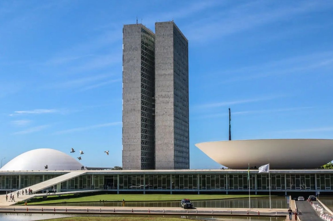 No momento, você está visualizando Congresso volta a discutir Orçamento e pode votar calendário de emendas parlamentares