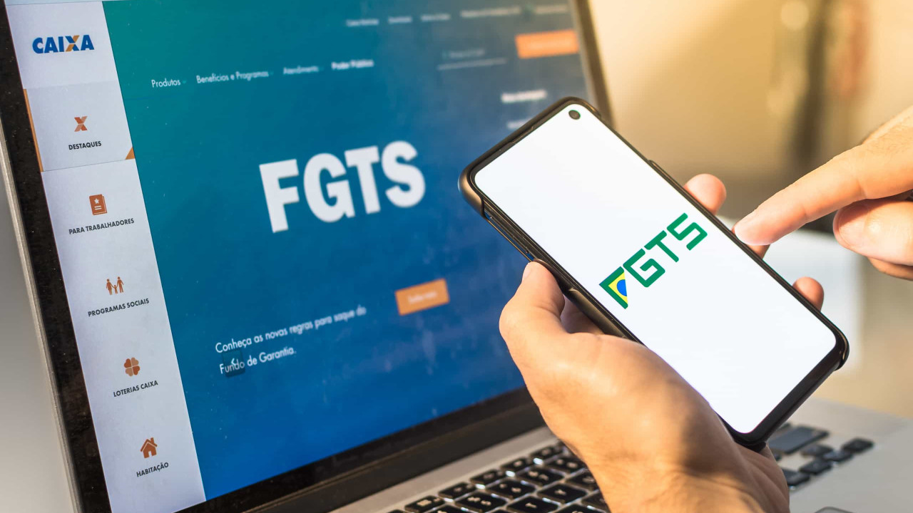 No momento, você está visualizando Conselho decide sobre uso do FGTS para empréstimo a empreendedores nesta terça-feira