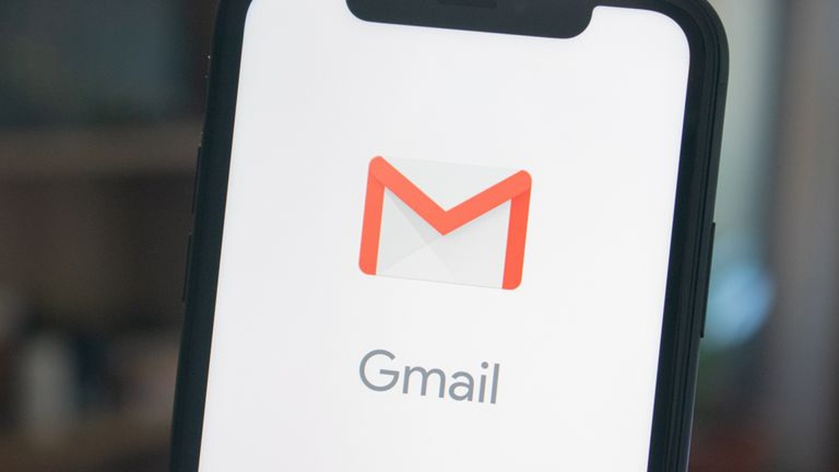 No momento, você está visualizando Dados de 183 milhões de contas do Gmail vazam na web; confira se a sua foi atingida