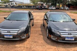 Leia mais sobre o artigo Orientações do Detran de Mato Grosso do Sul sobre como proceder em casos de clonagem