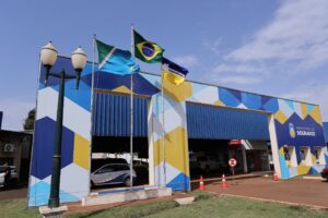 Leia mais sobre o artigo Prefeitura abre edital para contratar 3 mil vagas em escolas conveniadas para 2026