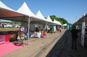 Leia mais sobre o artigo Campo Grande recebe 16ª edição do Drive-Thru da Reciclagem nesta semana