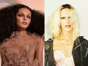 Leia mais sobre o artigo Dueto de vozes potentes da MPB chega a Campo Grande com entrada gratuita