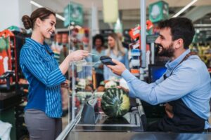 Leia mais sobre o artigo Empatia se torna diferencial para marcas no Brasil