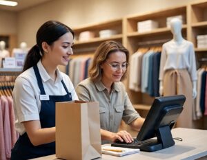 Leia mais sobre o artigo Funsat oferece 1,3 mil vagas de emprego nesta quarta-feira