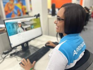 Leia mais sobre o artigo Energisa MS oferece oportunidade de primeiro emprego em Naviraí e mais duas cidades