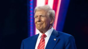 Leia mais sobre o artigo Entenda o impacto do shutdown no governo Trump sobre o Brasil