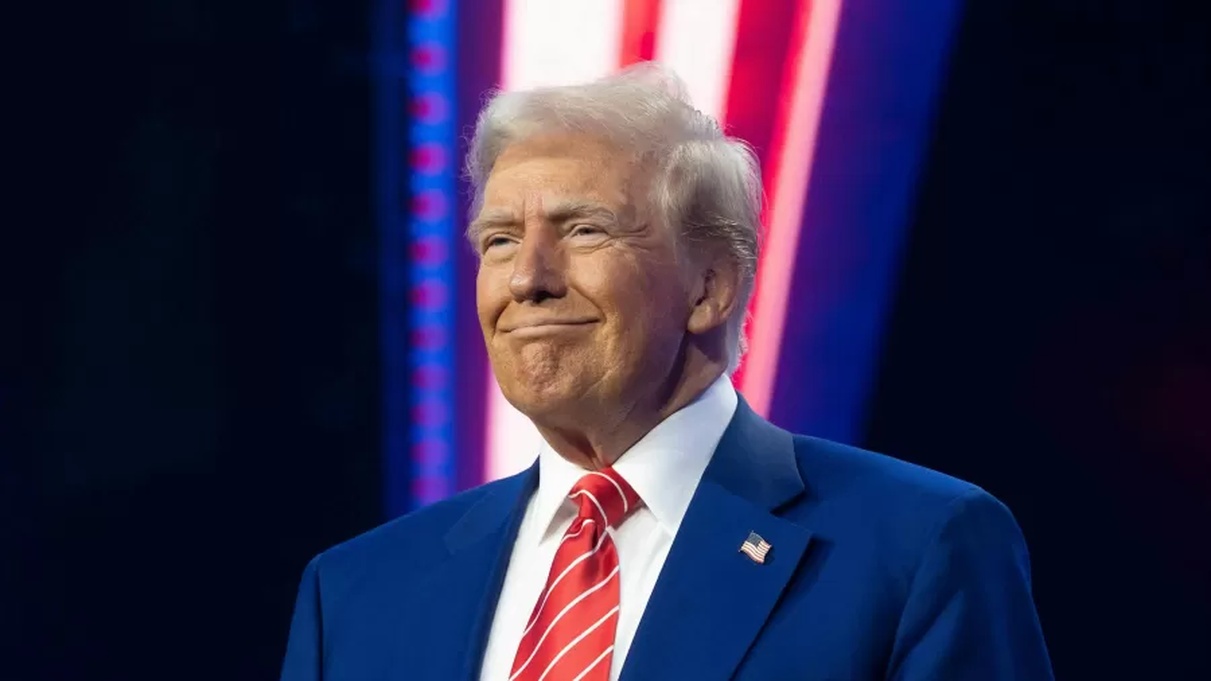 No momento, você está visualizando Entenda o impacto do shutdown no governo Trump sobre o Brasil