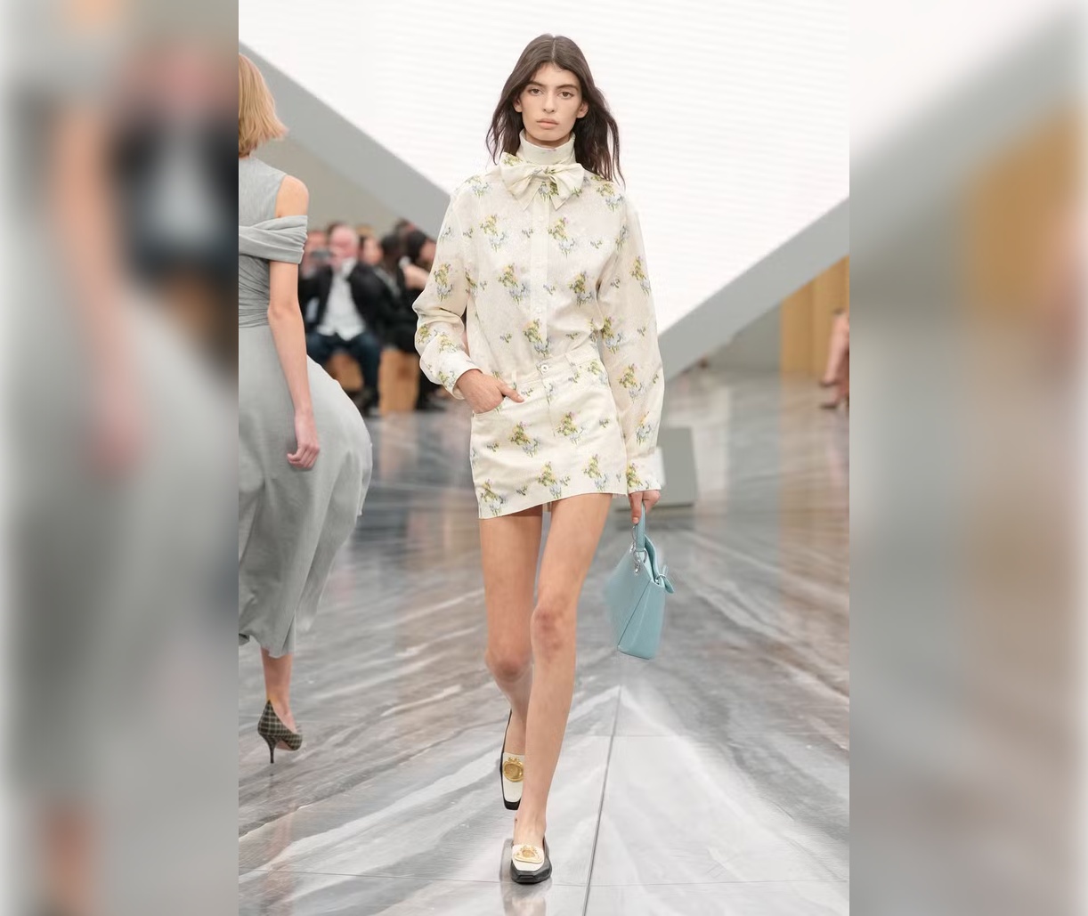 este-e-o-modelo-de-mocassim-preferido-das-fashionistas