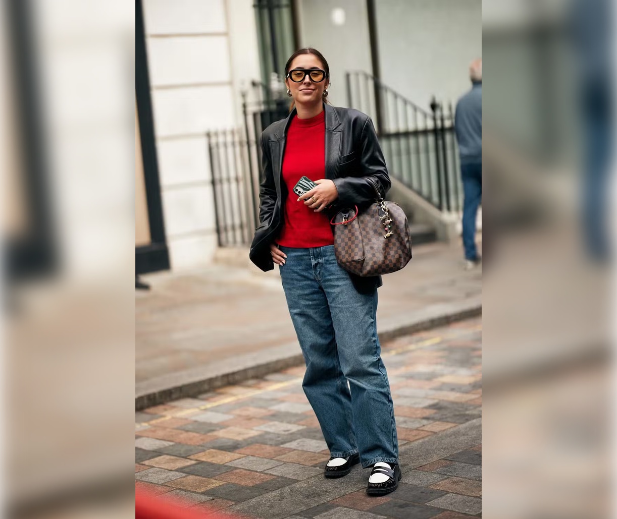 este-e-o-modelo-de-mocassim-preferido-das-fashionistas