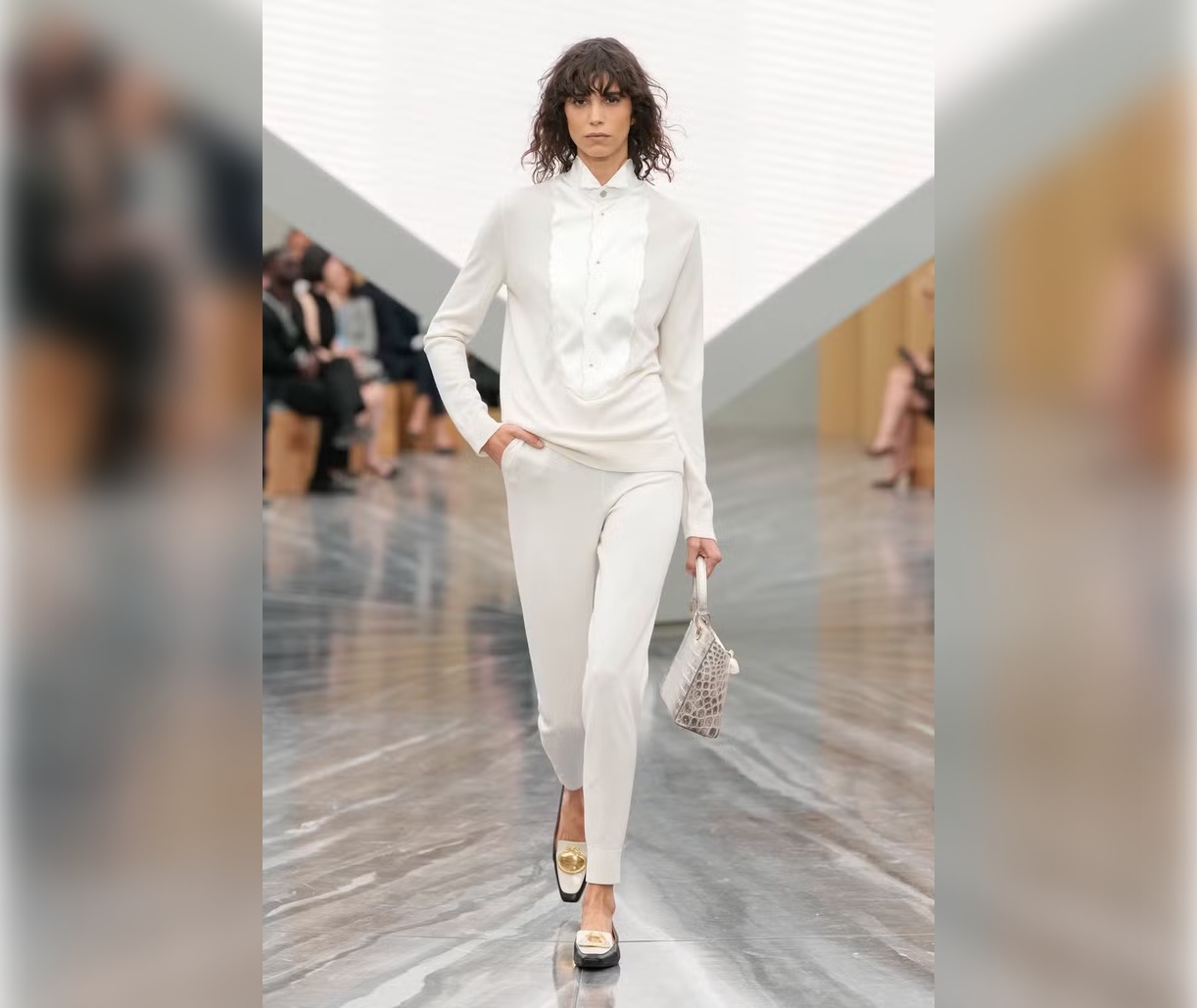 este-e-o-modelo-de-mocassim-preferido-das-fashionistas