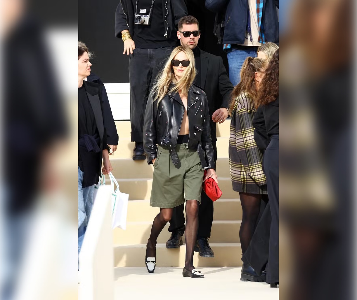 este-e-o-modelo-de-mocassim-preferido-das-fashionistas