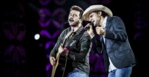 Leia mais sobre o artigo Expogenética MS 2025 promete megaevento com rodeio, leilões e shows sertanejos em Campo Grande