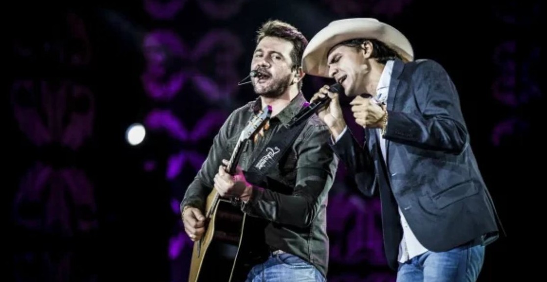 No momento, você está visualizando HOJE: Expogenética MS 2025 promete megaevento com rodeio, leilões e shows sertanejos em Campo Grande