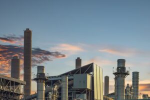Leia mais sobre o artigo Ministério da Fazenda ganha secretaria para gerir mercado de carbono