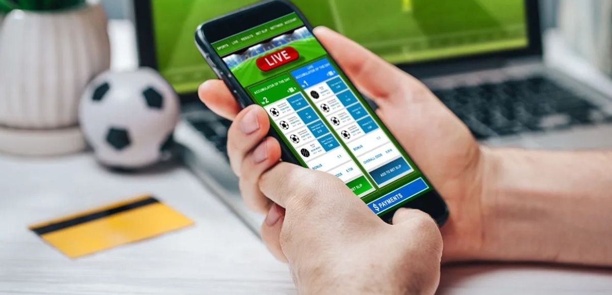 No momento, você está visualizando Febraban endurece regras contra contas laranja e bets irregulares