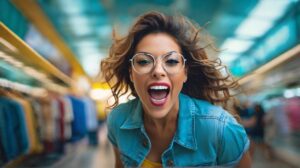 Leia mais sobre o artigo FECOMÉRCIO-MS: 5 tendências de comportamento do novo consumidor que você precisa conhecer