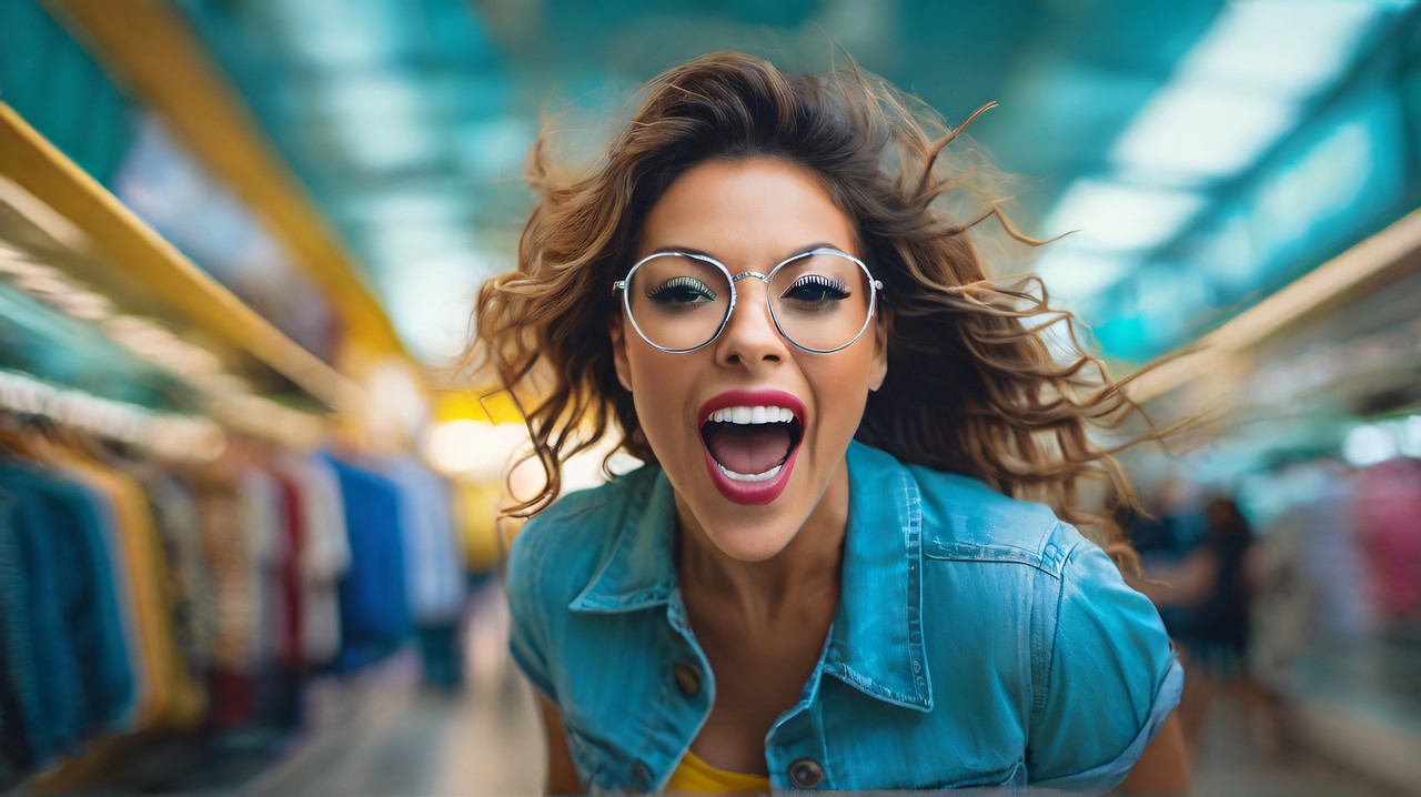 No momento, você está visualizando FECOMÉRCIO-MS: 5 tendências de comportamento do novo consumidor que você precisa conhecer